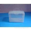 2013 hot selling plastic box with printing